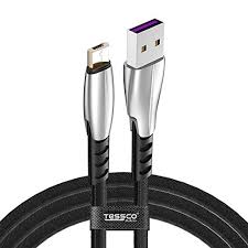 GU-340 ( IP5 - Gold)